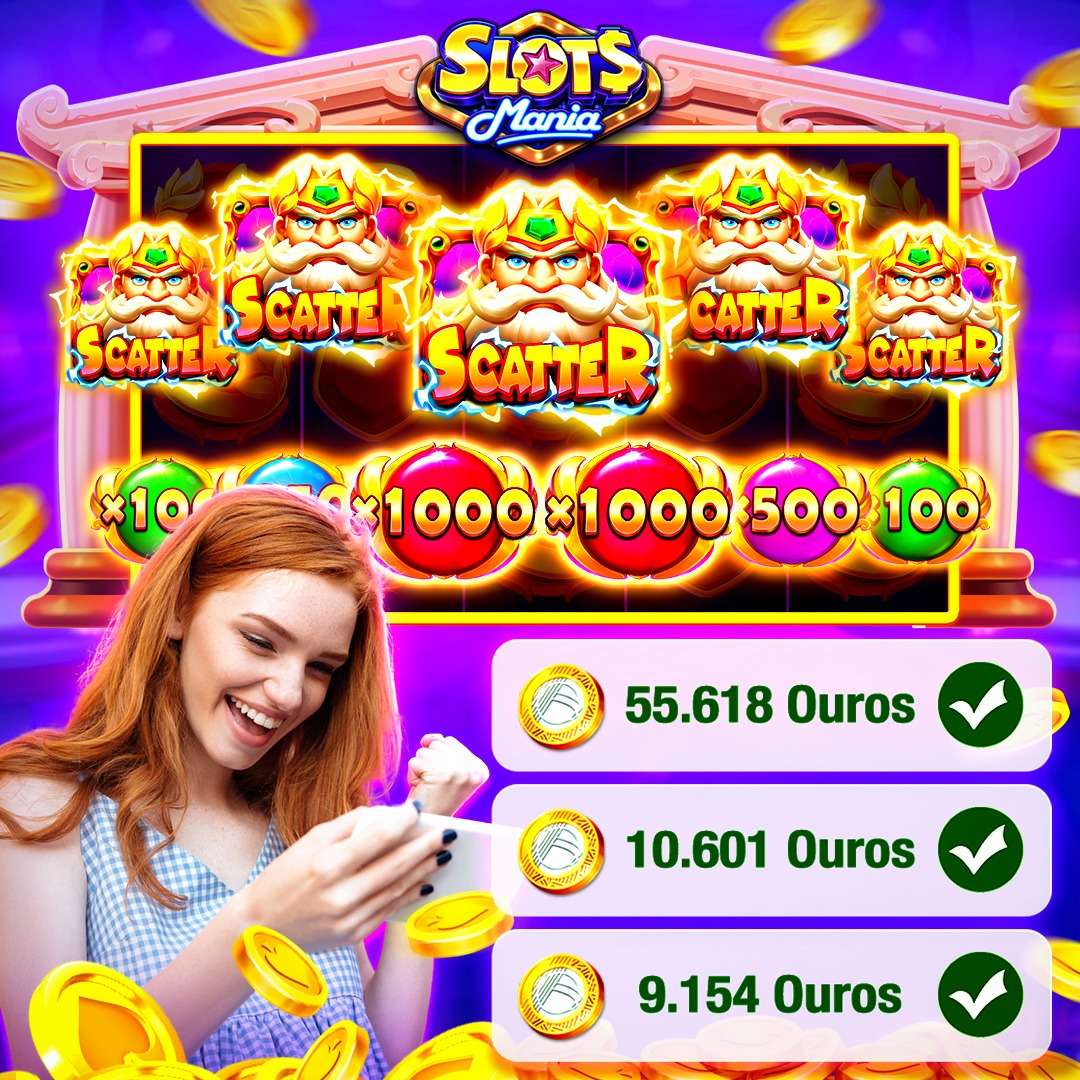 jogo631 petano cassino Jogue online