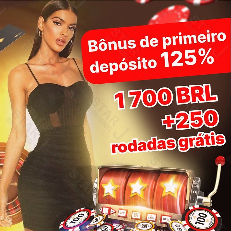 jogo631 friv 360 cassino jogos grátis