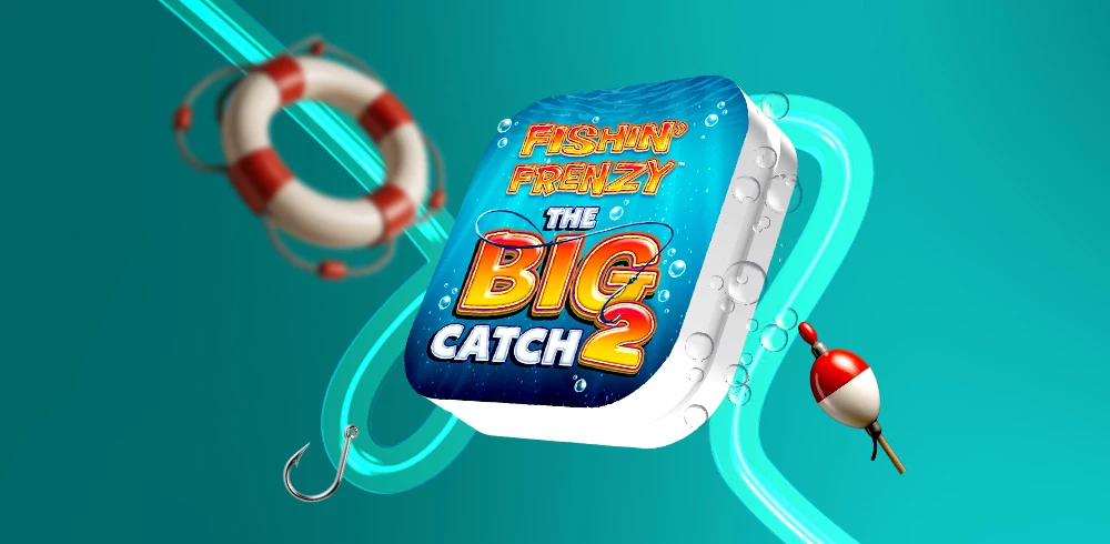 jogo631 Oferta de Boas-Vindas