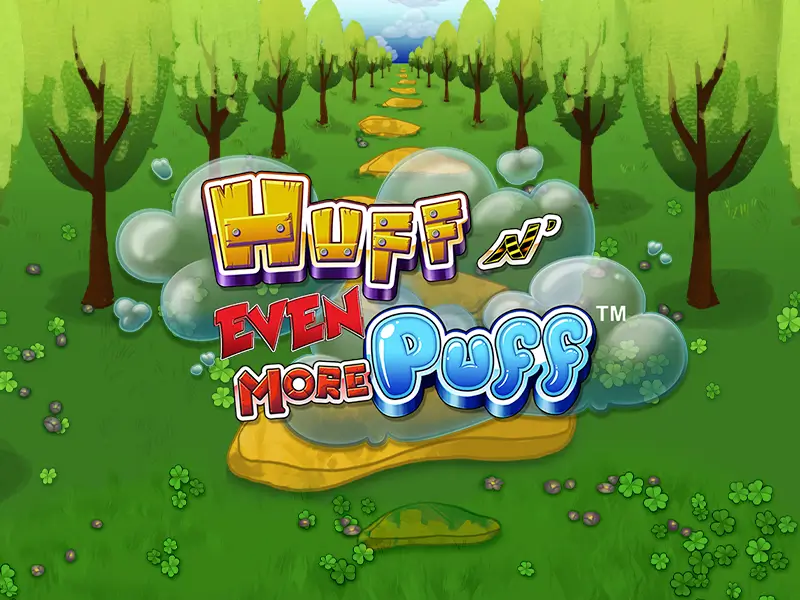 jogo631 Luxury Table