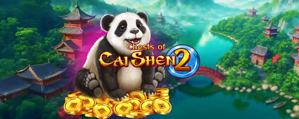 jogo631 Baús de Cai Shen 2