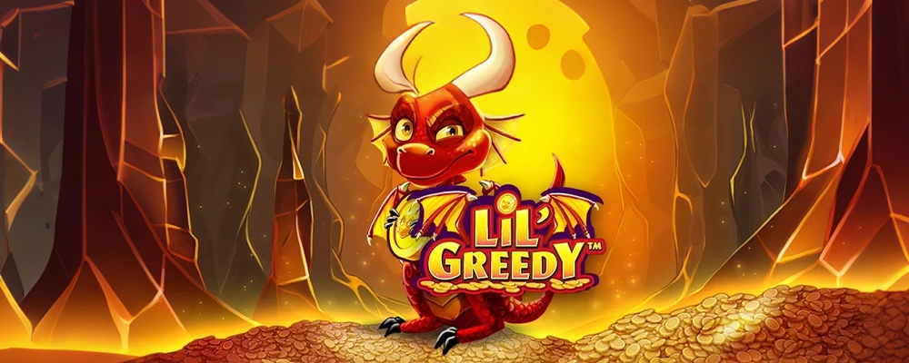 jogo631 Pequeno Ganancioso