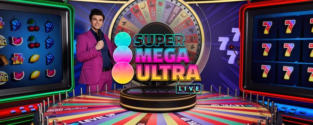 jogo631 Super Mega Ultra ao Vivo