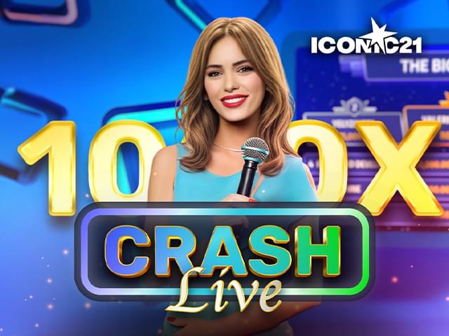 jogo631 Crash ao Vivo