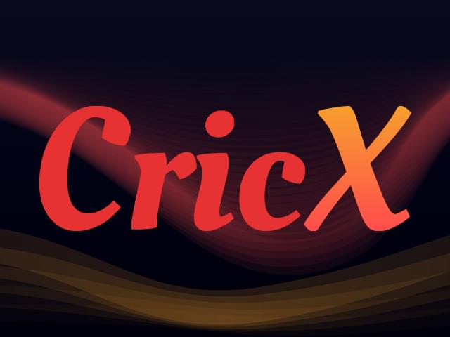 jogo631 CricX