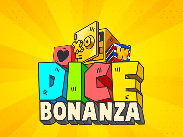 jogo631 Bonança de Dados