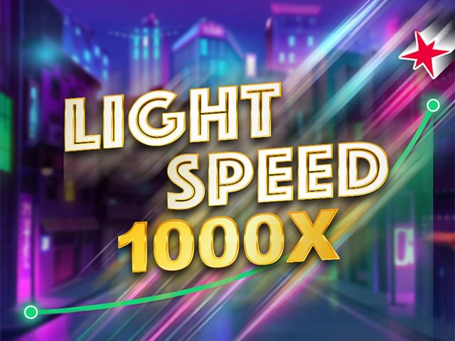 jogo631 Velocidade da Luz