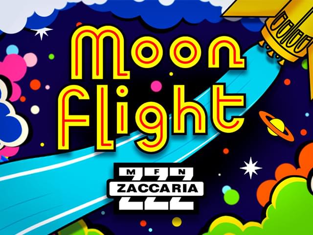 jogo631 Deslizante de Voo Lunar