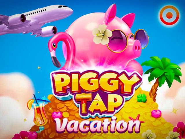 jogo631 Porquinho Toque