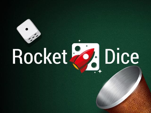 jogo631 Dados de Foguete