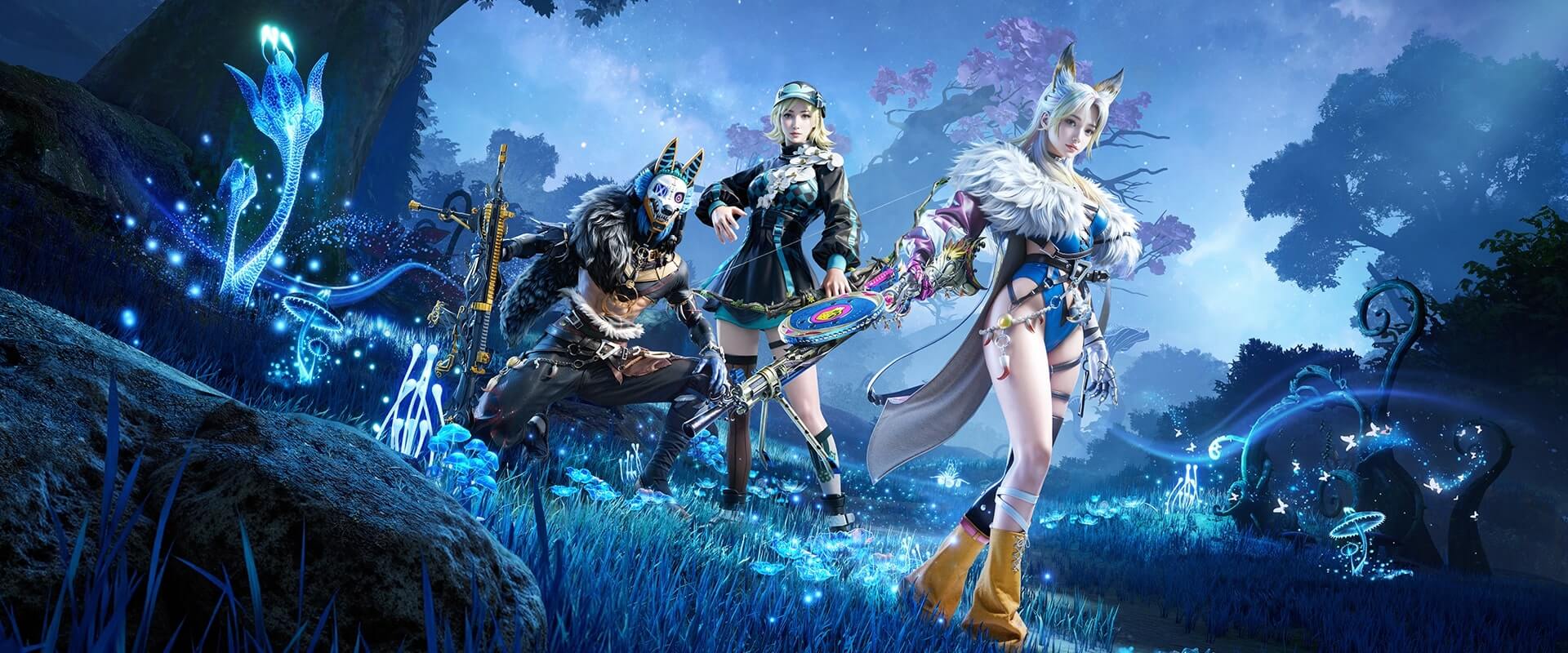 jogo631 Banner do Jogo